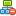 chart,organisation,delete,graph,del,remove icon