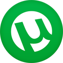utorrent icon
