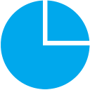 system,alt icon
