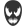 venom,head icon