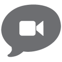 mac,ichat,alt icon