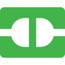 connect icon