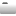folder icon