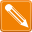 edit icon