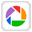picasa icon