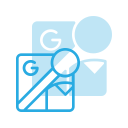 brand, brands, google, logo, logos, streetview svg vector icon