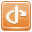 openid icon