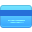 payment,card icon