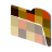 retro icon