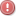 error,warning,alert,wrong,exclamation icon