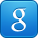 google icon