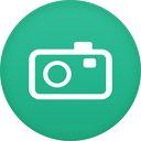 picture icon