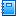 report icon
