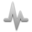 task,manager icon