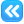 002_67 icon
