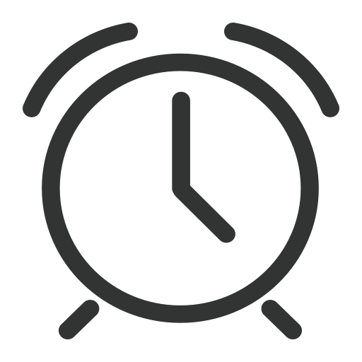 Make An Appointment svg vector icon