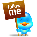twitter,bird,social,animal,social network,sn icon