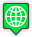 world,globe,earth icon