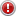 exclamation,red,frame,warning,alert,wrong,error icon