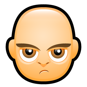 avatar,face icon