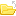 folder,close,arrow,no,cancel,stop icon