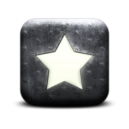 diglog icon