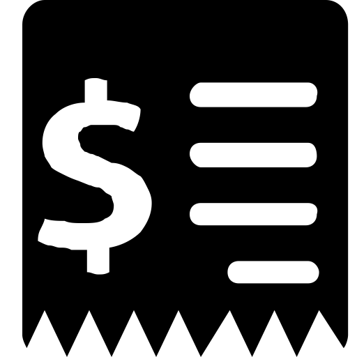 Activity svg vector icon