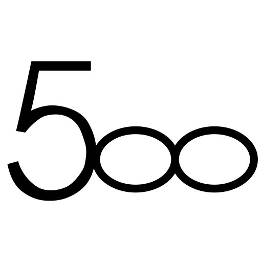 Px svg vector icon