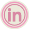 linkedin icon