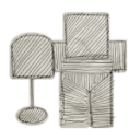digg icon