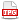 file,jpg icon
