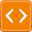 tag icon