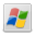 windows icon