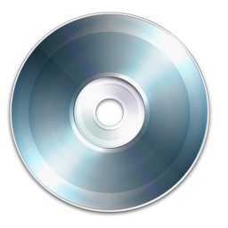 cd,disc,disk,save icon