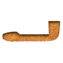 arm,inserted icon