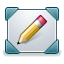 desktop icon
