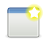 gnome,window,new icon