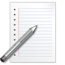 dlgedit icon