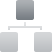 network icon