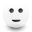happy icon