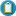 paste icon