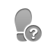 log,help icon