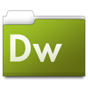 workfolders icon