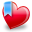 favorites icon
