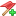 flag,plus,add icon