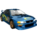 subaru,car,automobile,vehicle,sports car,racing car,transportation,transport icon