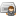 drive,user,account,profile,people,human icon