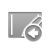 tablet,left icon