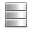 database icon