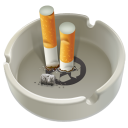 duqi 06 icon